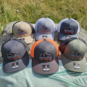 Janelle added a photo of their purchase
