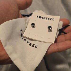 Princess hat ein Foto des gekauften Artikels hinzugefügt