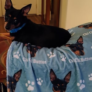 LINA added a photo of their purchase