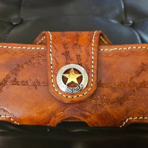 Steve added a photo of their purchase