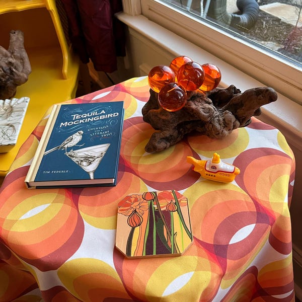 Shell Bits & Pieces Shards Beach Sand Tiny Little Shells for DIY Crafts ...