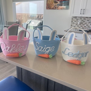 Ali added a photo of their purchase
