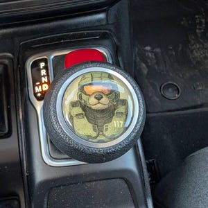 Christopher added a photo of their purchase