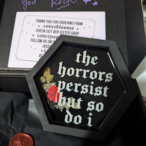 Anna added a photo of their purchase
