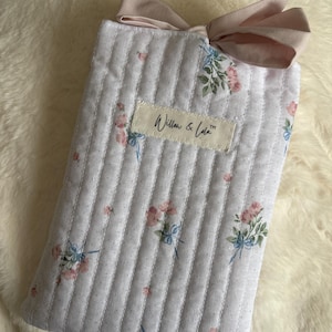 Chloe added a photo of their purchase
