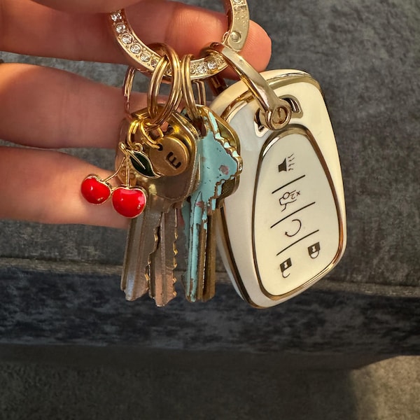 Matcing Keychain Match Keychain SMALL Match Keyring Matchstick Keychain Match Stick ...