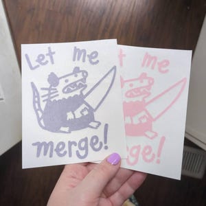 Sarah heeft een foto van de aankoop toegevoegd
