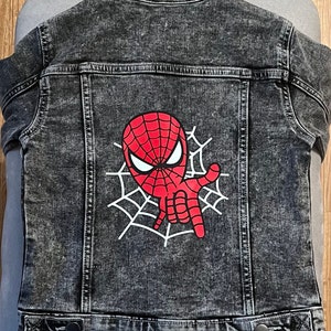 Sherry added a photo of their purchase