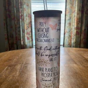 Whitney added a photo of their purchase
