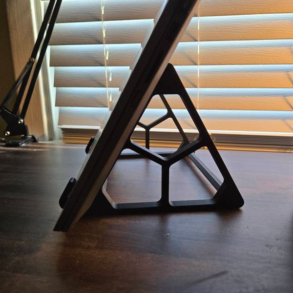 Cubicle Paper Rack Desktop Cubicle Paper Holder - Letter/legal/ledger/engineering Drawings ...