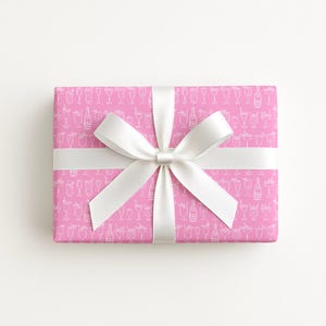 TheHappyFunShop added a photo of their purchase