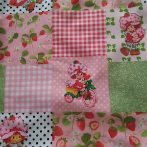 Kimberley added a photo of their purchase