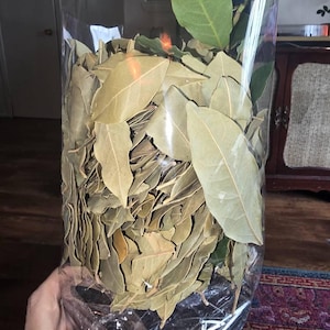 Deborah added a photo of their purchase