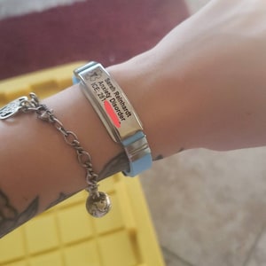 Kittehhh added a photo of their purchase