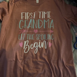 Candice added a photo of their purchase