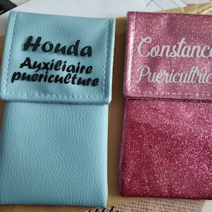 Manon ha añadido una foto de su compra