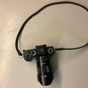Alex added a photo of their purchase