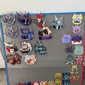 Maryanne さんが購入した商品の写真を追加しました