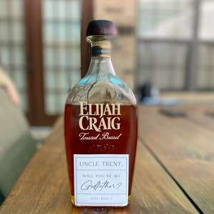 Sarah added a photo of their purchase