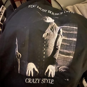 Cristin added a photo of their purchase