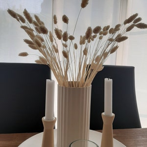 Etsy-Käufer:in hat ein Foto des gekauften Artikels hinzugefügt