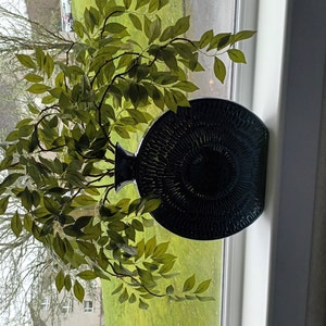 Lyndsey added a photo of their purchase