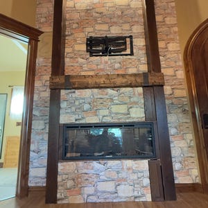 Cheryl added a photo of their purchase