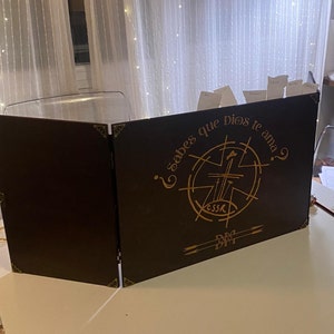 Íñigo added a photo of their purchase