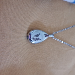 kate added a photo of their purchase