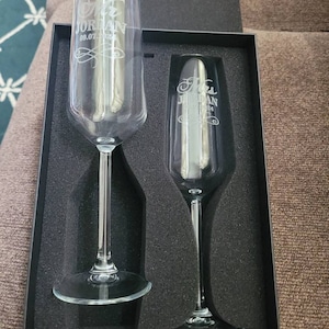 Casie added a photo of their purchase