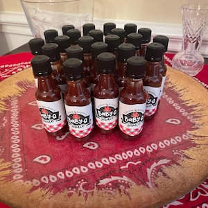 Kathleen ha añadido una foto de su compra