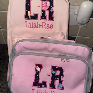 Bethany added a photo of their purchase