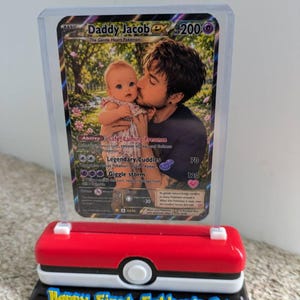 Eleanor hat ein Foto des gekauften Artikels hinzugefügt