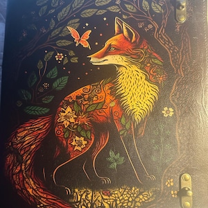 Raquel added a photo of their purchase