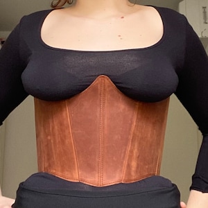 Benedetta hat ein Foto des gekauften Artikels hinzugefügt