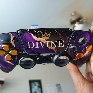 Mikeala added a photo of their purchase