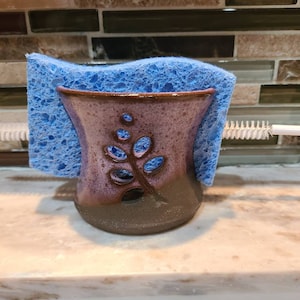 Colleen added a photo of their purchase