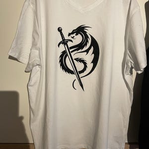 Hannelore added a photo of their purchase