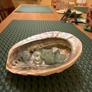 Elen added a photo of their purchase