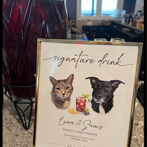 Melissa added a photo of their purchase