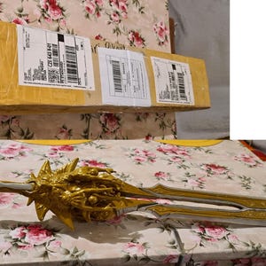 Jiří added a photo of their purchase