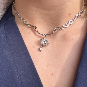 Lissy ha añadido una foto de su compra