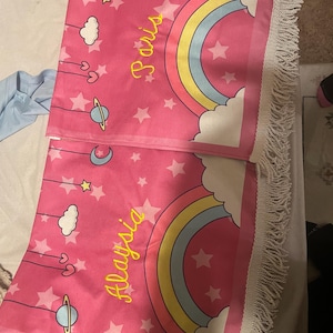 Jazzlyn ha añadido una foto de su compra
