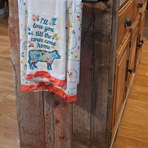 Heidi added a photo of their purchase