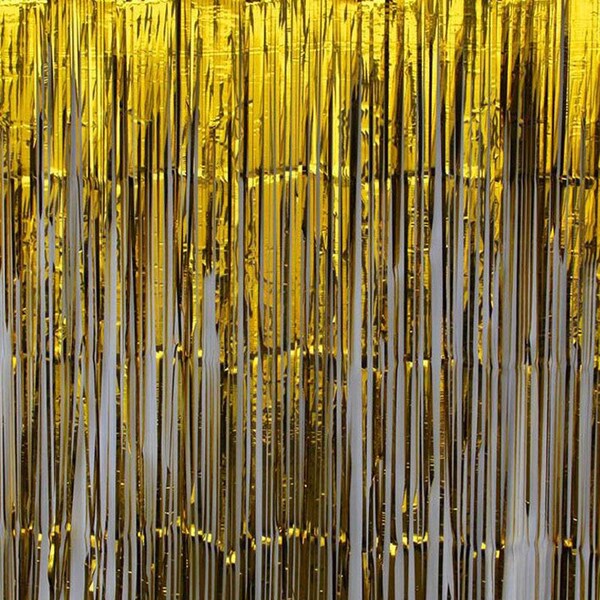 18" 24" 36" Clear BOBO Balloons Bubble Balloon Globos Balloon For All Occasions - Foto 13