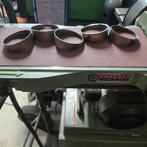 JOSE added a photo of their purchase