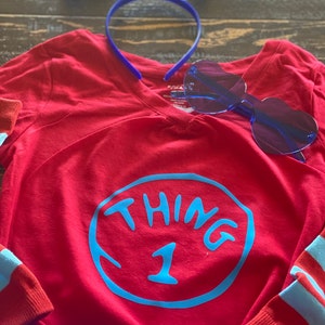 Nichole added a photo of their purchase