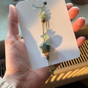 Mathilda adicionaram uma foto da sua compra