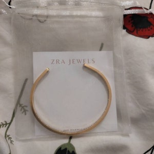 Diana added a photo of their purchase
