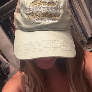 Helena added a photo of their purchase
